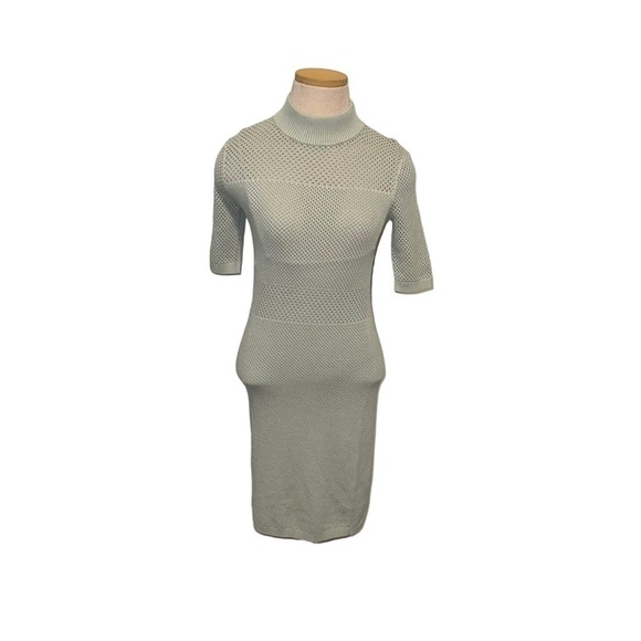 NWT Guess Women Dress Size S - Picture 1 of 6